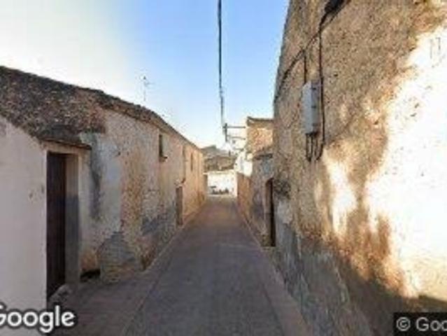 Piso en venta en Baix Penedès, Catalunya