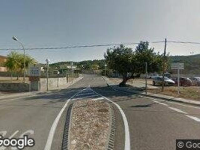Piso en venta en Baix Penedès, Catalunya