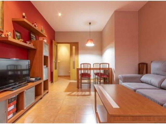 Piso en venta en l'Horta Nord, Valencia