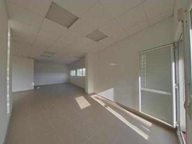 Piso en venta en Ribera Alta del Ebro, Aragón