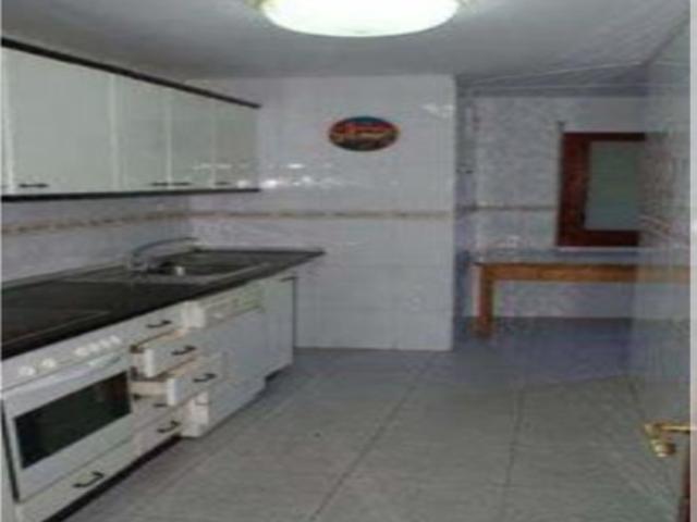 Piso en venta en Campo de Borja, Aragón