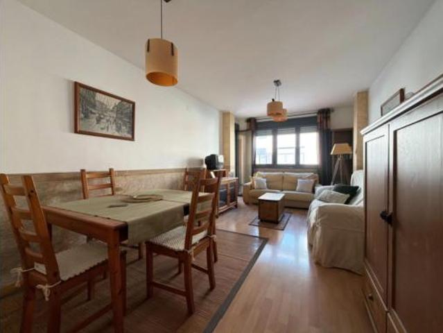 Piso en venta en Campo de Borja, Aragón