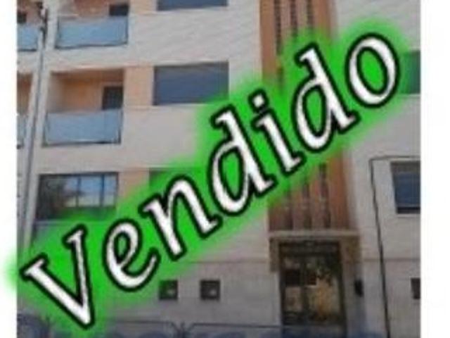 Piso en venta en Campo de Borja, Aragón