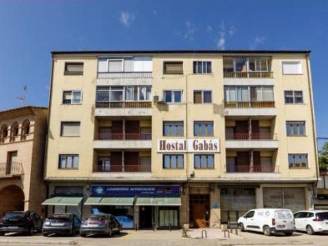 Piso en venta en Campo de Borja, Aragón