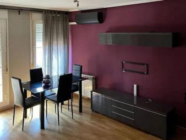 Piso en venta en Campo de Borja, Aragón