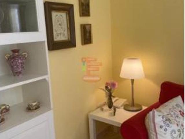 Piso en venta en Campo de Borja, Aragón