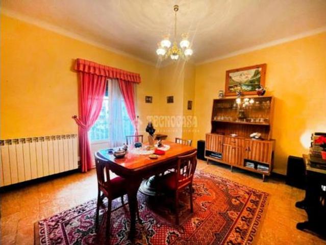 Piso en venta en Campo de Borja, Aragón