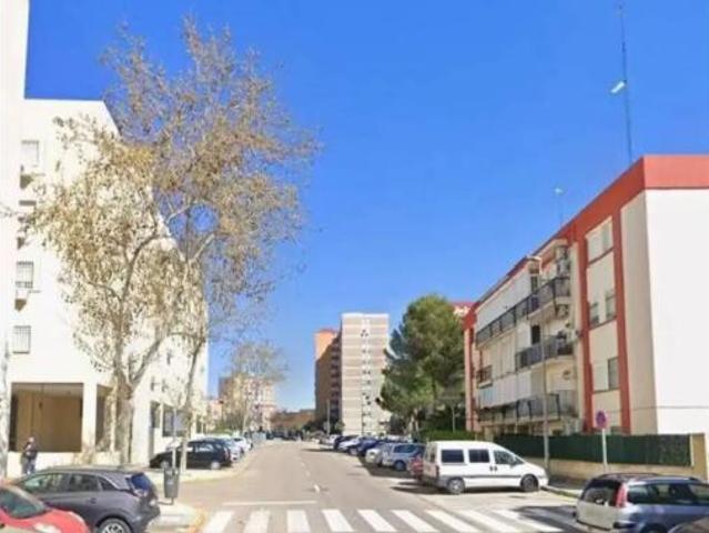 Piso en venta en Bormujos, Andalucía