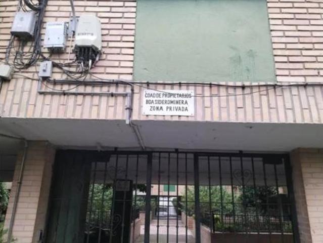 Piso en venta en Bormujos, Andalucía