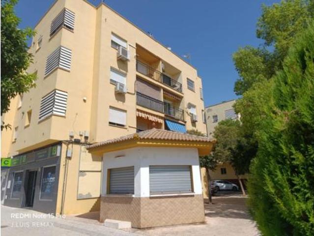 Piso en venta en Bormujos, Andalucía