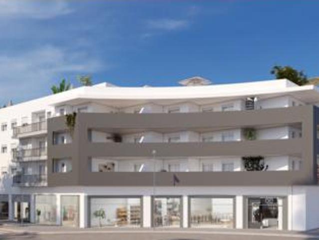 Piso en venta en Bormujos, Andalucía