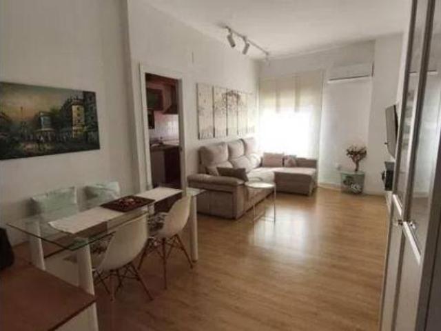 Piso en venta en Bormujos, Sevilla