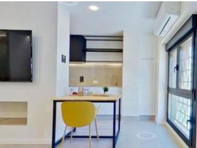 Piso en venta en Bormujos, Andalucía