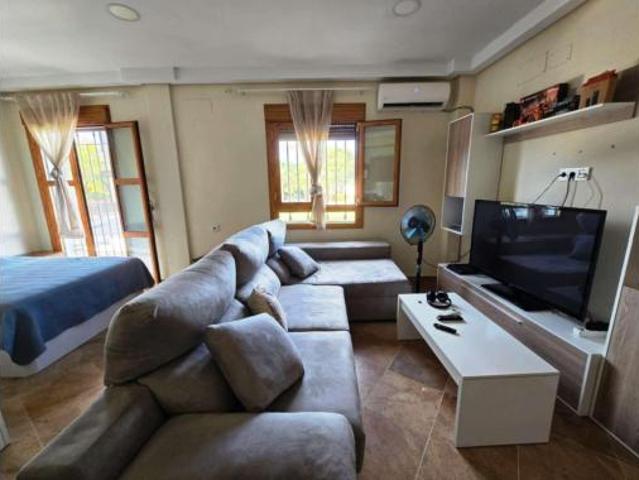 Piso en venta en Bormujos, Sevilla