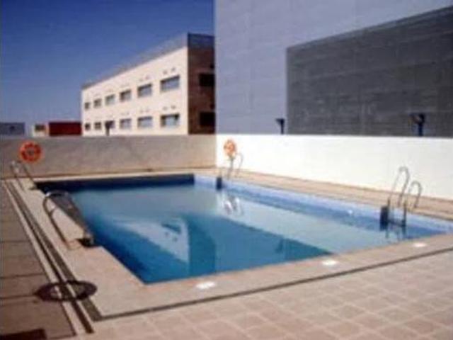 Piso en venta en Bormujos, Andalucía