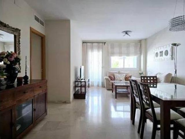 Piso en venta en Bormujos, Sevilla