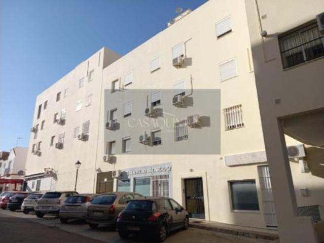 Piso en venta en Bormujos, Andalucía