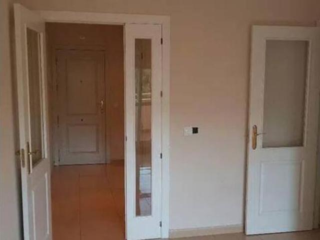 Piso en venta en Bormujos, Andalucía