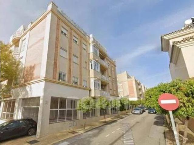 Piso en venta en Bormujos, Andalucía