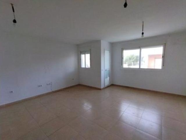 Piso en venta en Sierra de Cádiz, Andalucía