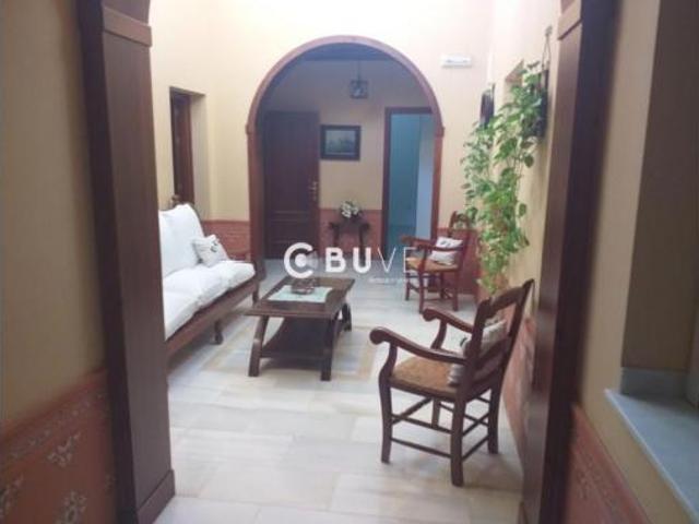 Piso en venta en Sierra de Cádiz, Andalucía