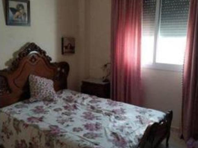 Piso en venta en Sierra de Cádiz, Andalucía