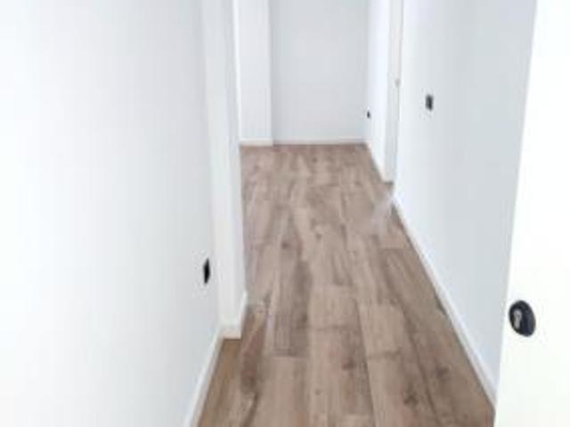 Piso en venta en Sierra de Cádiz, Andalucía