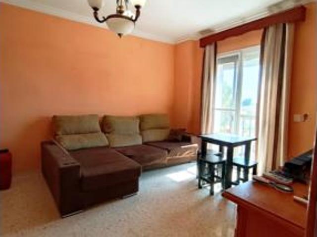 Piso en venta en Sierra de Cádiz, Andalucía
