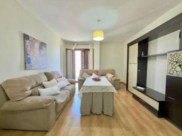 Piso en venta en Sierra de Cádiz, Andalucía