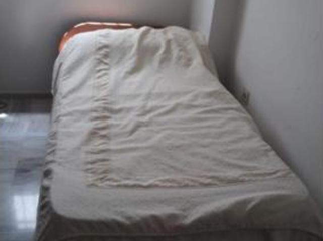 Piso en venta en Sierra de Cádiz, Andalucía