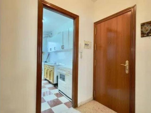 Piso en venta en Bornos, Cádiz