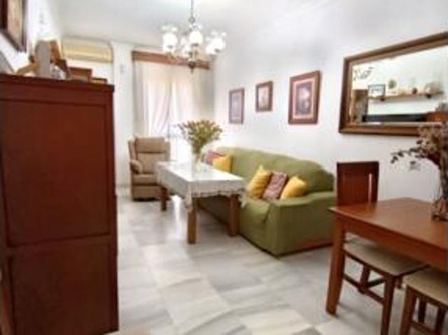 Piso en venta en Sierra de Cádiz, Andalucía