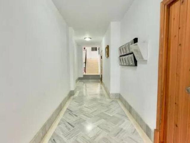 Piso en venta en Sierra de Cádiz, Andalucía