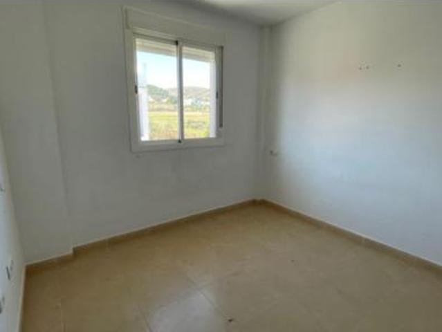 Piso en venta en Sierra de Cádiz, Andalucía