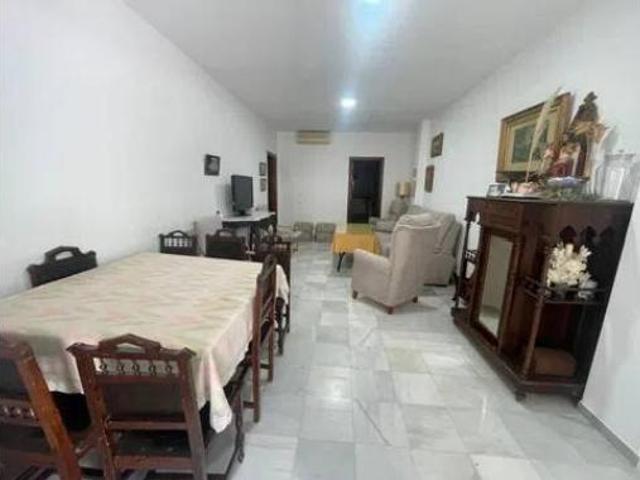 Piso en venta en Sierra de Cádiz, Andalucía
