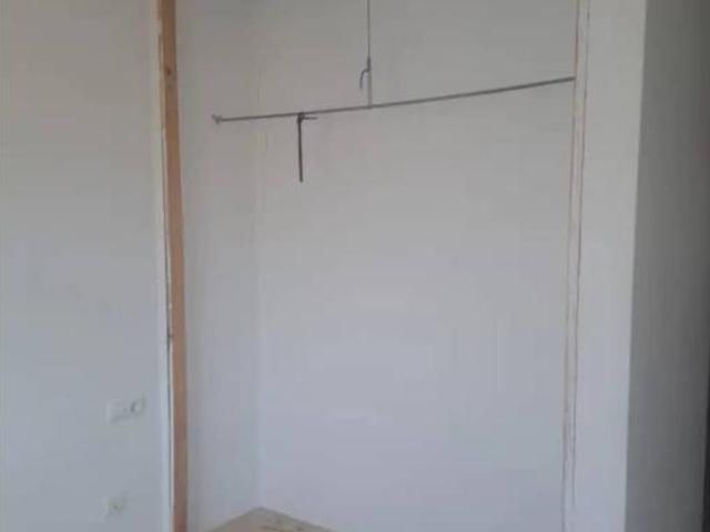 Piso en venta en Sierra de Cádiz, Andalucía