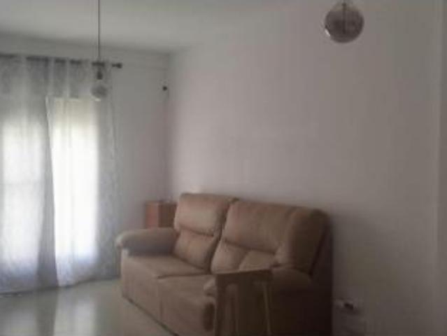 Piso en venta en Sierra de Cádiz, Andalucía