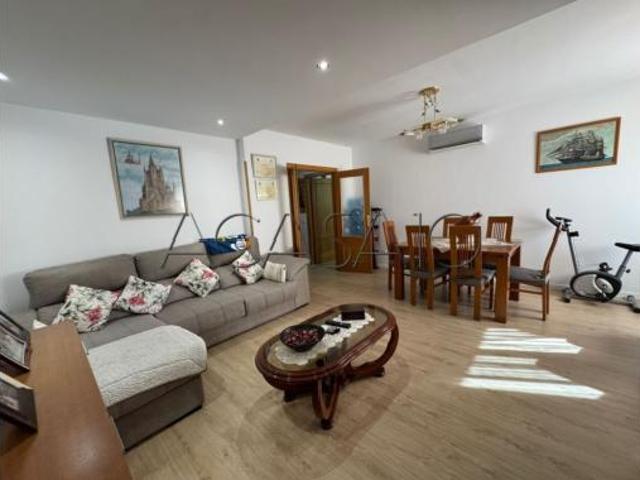Piso en venta en Borox, Castilla-La Mancha