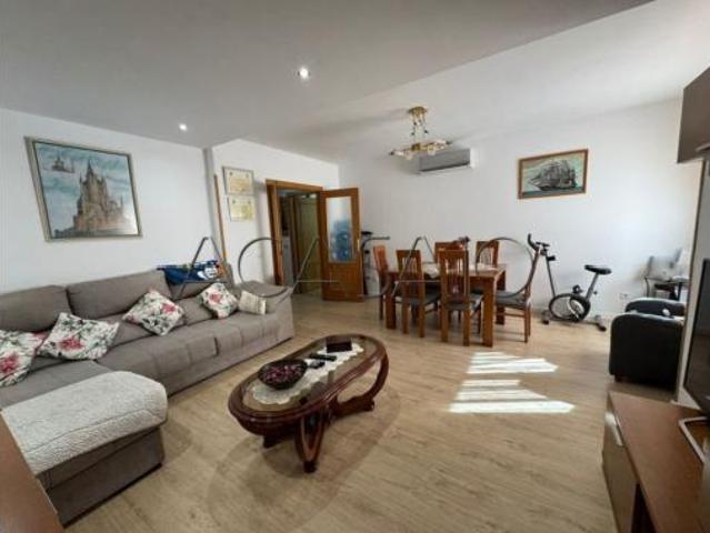 Piso en venta en Borox, Castilla-La Mancha