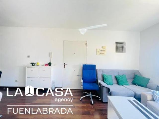 Piso en venta en Borox, Castilla-La Mancha