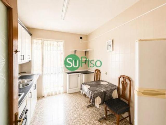 Piso en venta en Borox, Castilla-La Mancha