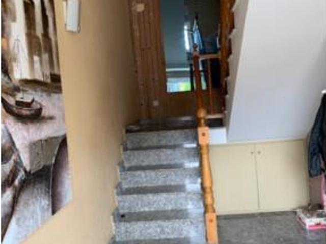 Piso en venta en Alt Empordà, Catalunya