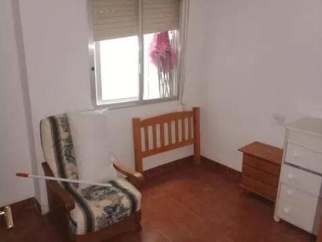 Piso en venta en el Port de Borriana, Borriana / Burriana