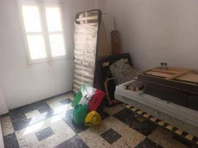 Piso en venta en la Plana Baixa, Valencia