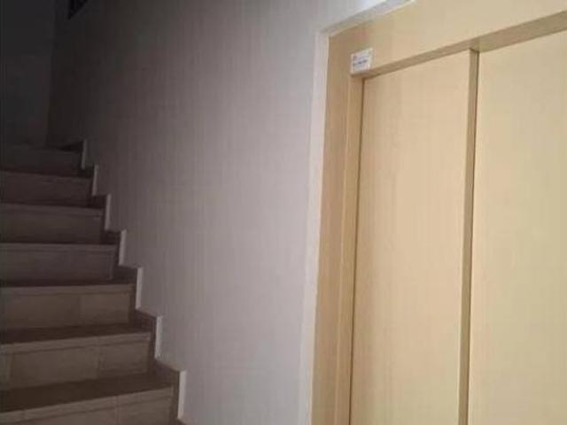 Piso en venta en la Plana Baixa, Valencia