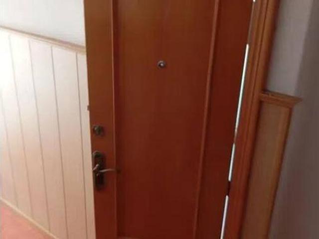 Piso en venta en la Plana Baixa, Valencia