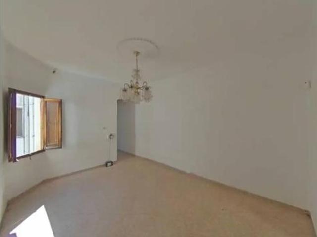 Piso en venta en la Plana Baixa, Valencia