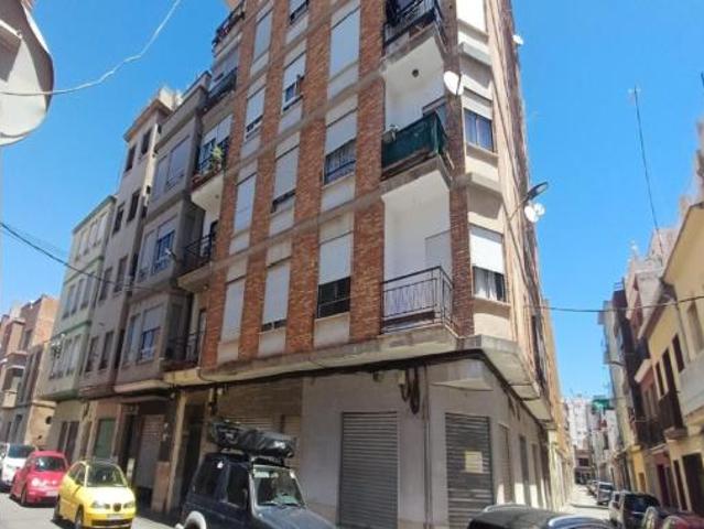 Piso en venta en la Plana Baixa, Valencia