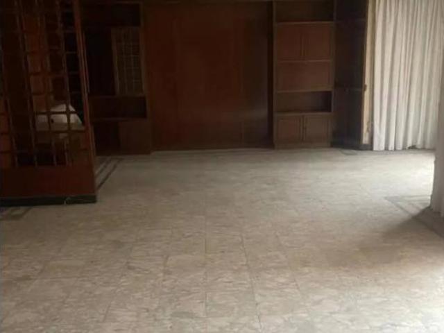 Piso en venta en Borriana / Burriana, Castelló / Castellón