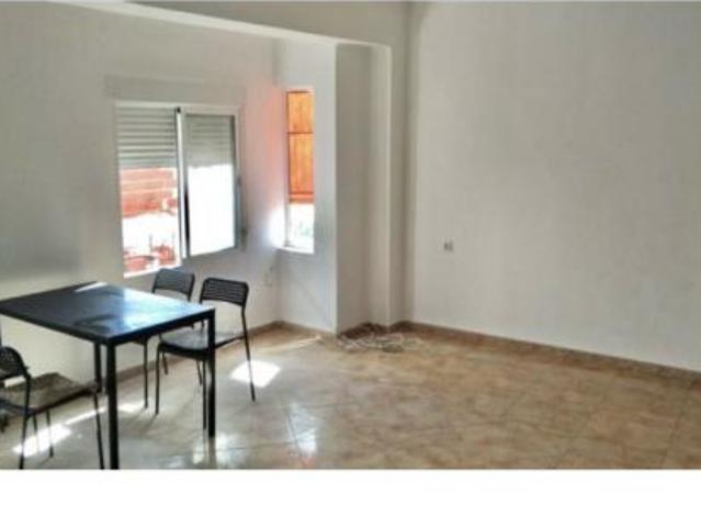 Piso en venta en la Plana Baixa, Valencia